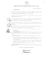 Vista preliminar de documento RESOLUCION-033-2014-MPC.pdf