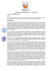 Vista preliminar de documento ACR 1970-2022/GRP-CR