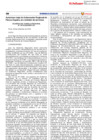 Vista preliminar de documento ACR 1970-2022/GRP-CR - El Peruano