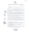 Vista preliminar de documento RESOLUCION-181-2014-MPC.pdf