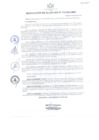 Vista preliminar de documento RESOLUCION-179-2014-MPC.pdf