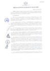 Vista preliminar de documento RESOLUCION-186-2014-MPC.pdf