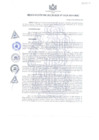 Vista preliminar de documento RESOLUCION-183-2014-MPC.pdf