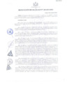 Vista preliminar de documento RESOLUCION-188-2014-MPC.pdf