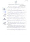 Vista preliminar de documento RESOLUCION-192-2014-MPC.pdf