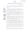 Vista preliminar de documento RESOLUCION-190-2014-MPC.pdf