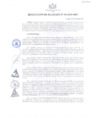 Vista preliminar de documento RESOLUCION-193-2014-MPC.pdf