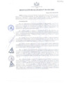 Vista preliminar de documento RESOLUCION-194-2014-MPC.pdf