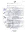 Vista preliminar de documento RESOLUCION-196-2014-MPC.pdf