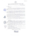 Vista preliminar de documento RESOLUCION-200-2014-MPC.pdf