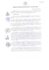 Vista preliminar de documento RESOLUCION-198-2014-MPC.pdf