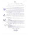 Vista preliminar de documento RESOLUCION-202-2014-MPC.pdf