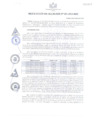 Vista preliminar de documento RESOLUCION-203-2014-MPC.pdf
