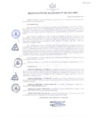 Vista preliminar de documento RESOLUCION-206-2014-MPC.pdf