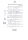 Vista preliminar de documento RESOLUCION-215-2014-MPC.pdf