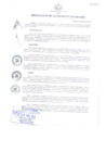 Vista preliminar de documento RESOLUCION-219-2014-MPC.pdf