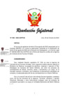 Vista preliminar de documento RJ-099-2022-ACFFAA.pdf