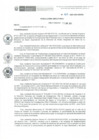 Vista preliminar de documento RD-134-2021-DE-HEVES.pdf