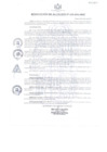Vista preliminar de documento RESOLUCION-329-2014-MPC.pdf