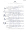 Vista preliminar de documento RESOLUCION-331-2014-MPC.pdf