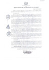 Vista preliminar de documento RESOLUCION-332-2014-MPC.pdf
