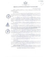 Vista preliminar de documento RESOLUCION-330-2014-MPC.pdf