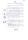 Vista preliminar de documento RESOLUCION-334-2014-MPC.pdf