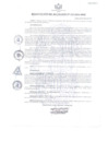 Vista preliminar de documento RESOLUCION-335-2014-MPC.pdf