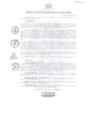 Vista preliminar de documento RESOLUCION-336-2014-MPC.pdf