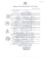 Vista preliminar de documento RESOLUCION-337-2014-MPC.pdf