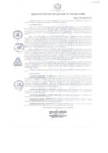 Vista preliminar de documento RESOLUCION-340-2014-MPC.pdf