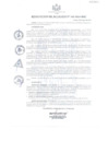 Vista preliminar de documento RESOLUCION-341-2014-MPC.pdf