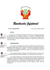 Vista preliminar de documento RJ-100-2022-ACFFAA.pdf