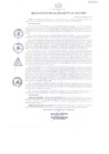 Vista preliminar de documento RESOLUCION-347-2014-MPC.pdf