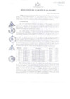 Vista preliminar de documento RESOLUCION-346-2014-MPC.pdf