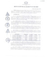 Vista preliminar de documento RESOLUCION-345-2014-MPC.pdf