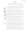 Vista preliminar de documento RESOLUCION-348-2014-MPC.pdf