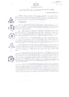 Vista preliminar de documento RESOLUCION-349-2014-MPC.pdf