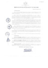 Vista preliminar de documento RESOLUCION-352-2014-MPC.pdf