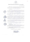 Vista preliminar de documento RESOLUCION-351-2014-MPC.pdf