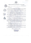 Vista preliminar de documento RESOLUCION-353-2014-MPC.pdf