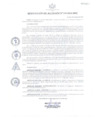 Vista preliminar de documento RESOLUCION-354-2014-MPC.pdf