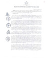 Vista preliminar de documento RESOLUCION-355-2014-MPC.pdf