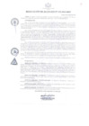 Vista preliminar de documento RESOLUCION-356-2014-MPC.pdf