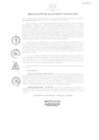Vista preliminar de documento RESOLUCION-358-2014-MPC.pdf