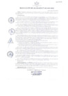 Vista preliminar de documento RESOLUCION-360-2014-MPC.pdf