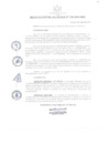 Vista preliminar de documento RESOLUCION-396-2014-MPC.pdf