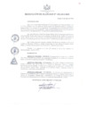 Vista preliminar de documento RESOLUCION-398-2014-MPC.pdf