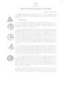 Vista preliminar de documento RESOLUCION-397-2014-MPC.pdf