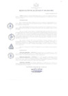 Vista preliminar de documento RESOLUCION-399-2014-MPC.pdf
